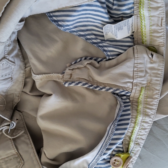 Shorts - Picture 5 of 5